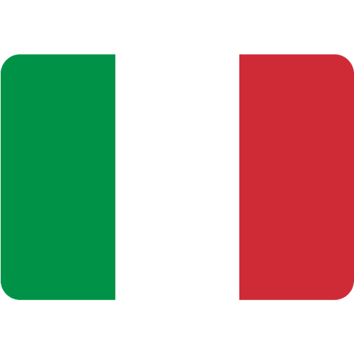 Italiano
